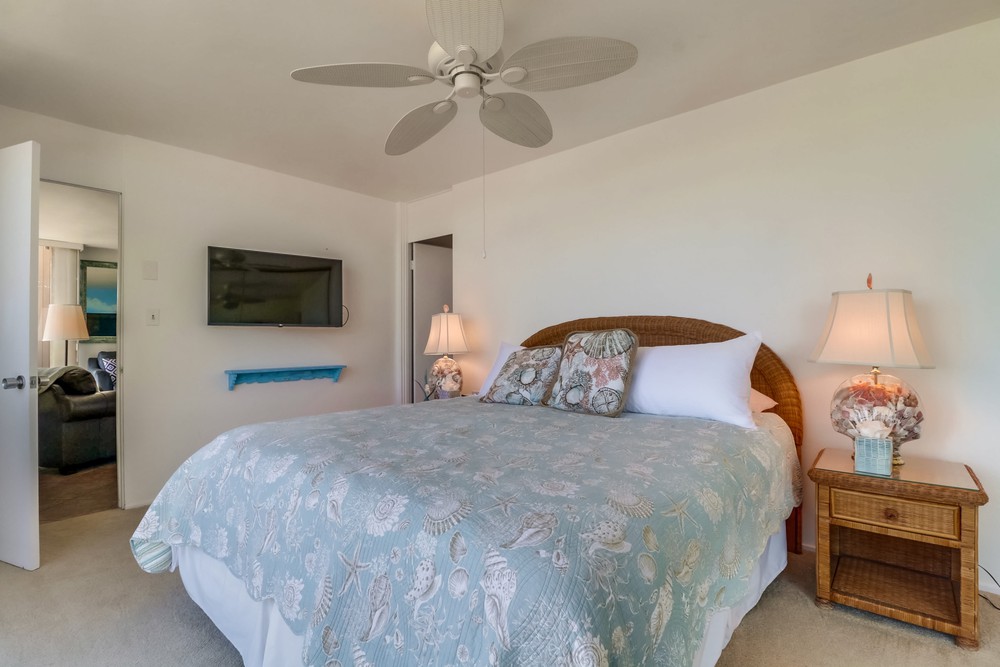 Virtual tour photo 18 of 40 for 2868 Bayside Walk
