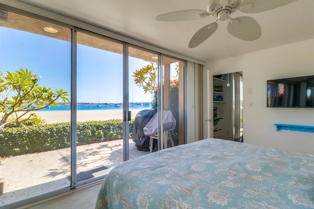 Virtual tour photo 19 of 40 for 2868 Bayside Walk