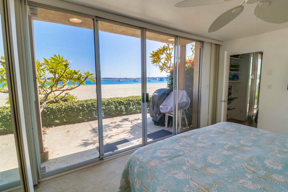 Virtual tour photo 20 of 40 for 2868 Bayside Walk