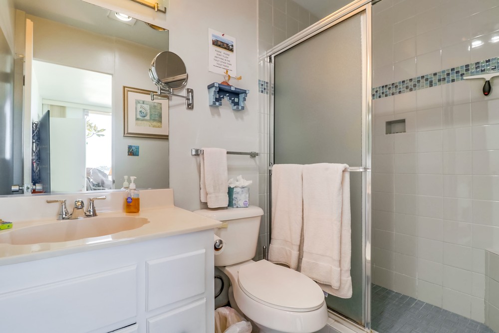 Virtual tour photo 21 of 40 for 2868 Bayside Walk