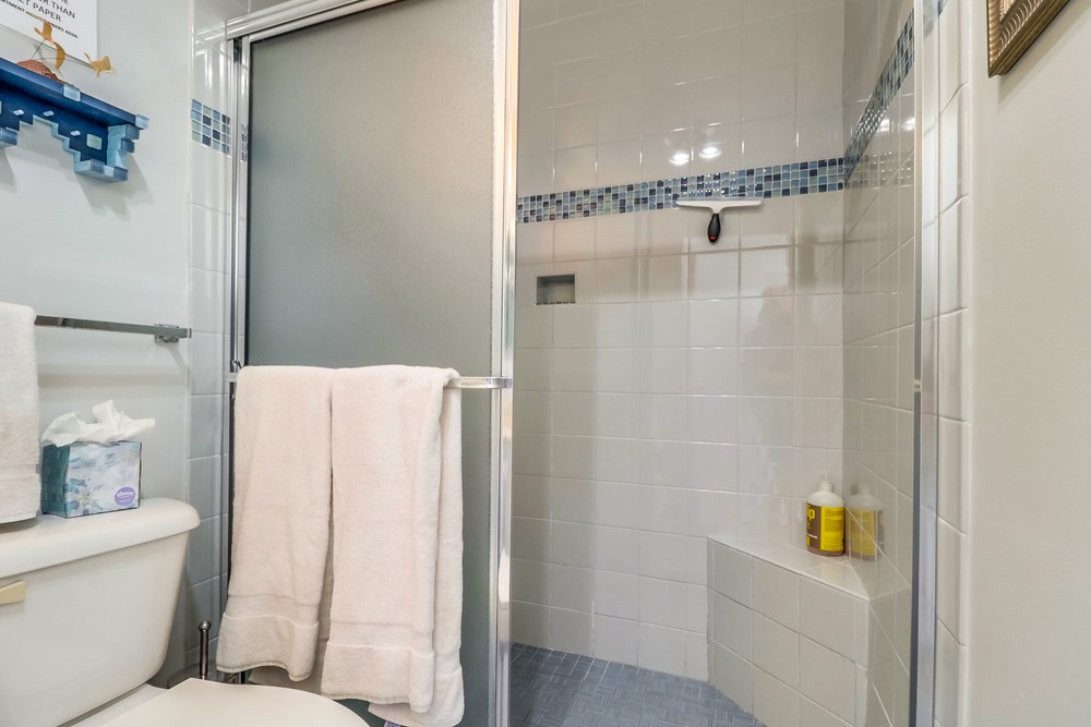 Virtual tour photo 22 of 40 for 2868 Bayside Walk