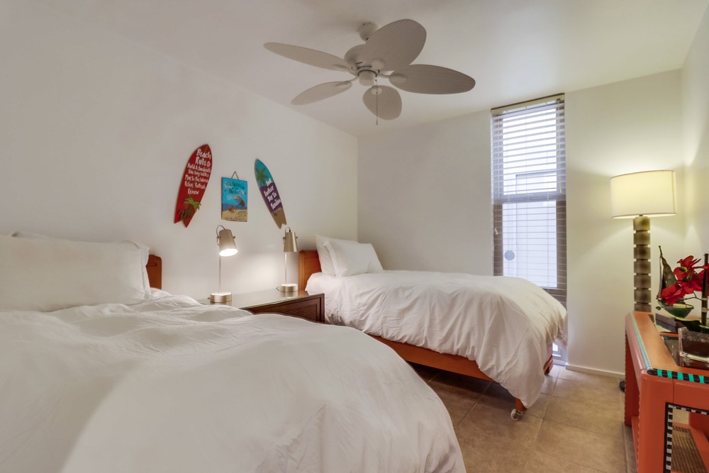 Virtual tour photo 23 of 40 for 2868 Bayside Walk