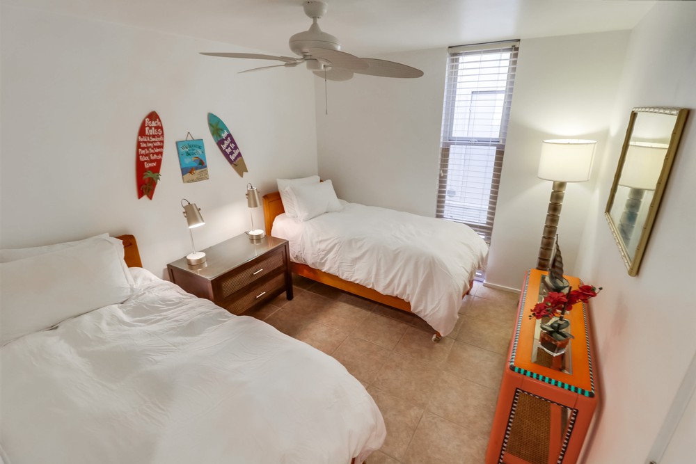 Virtual tour photo 24 of 40 for 2868 Bayside Walk