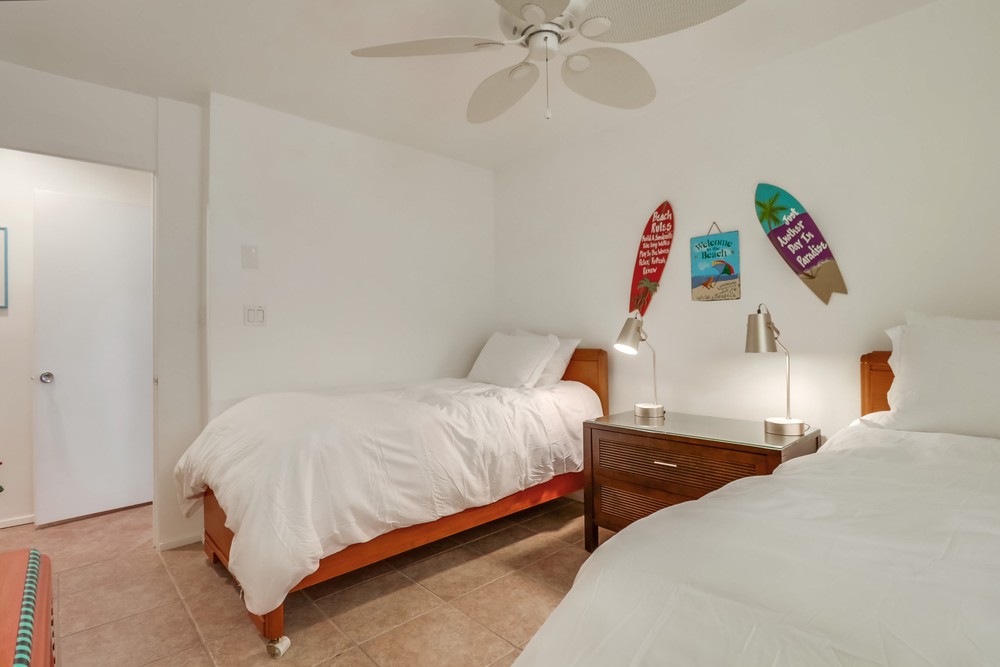 Virtual tour photo 25 of 40 for 2868 Bayside Walk