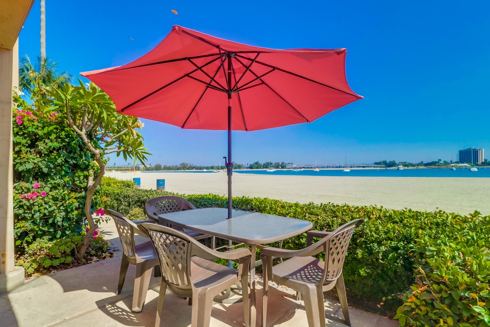 Virtual tour photo 28 of 40 for 2868 Bayside Walk