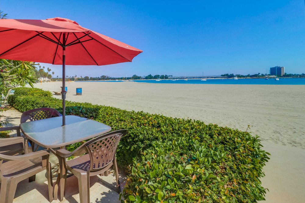 Virtual tour photo 29 of 40 for 2868 Bayside Walk