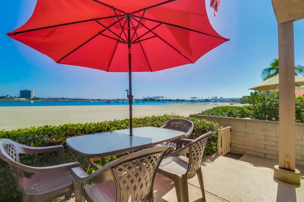 Virtual tour photo 30 of 40 for 2868 Bayside Walk