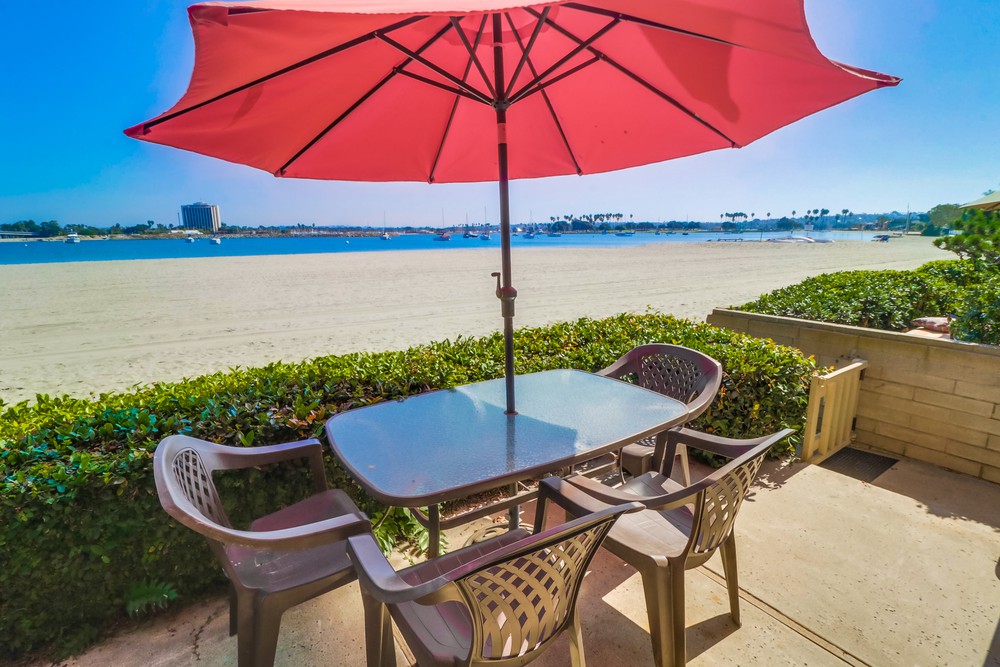 Virtual tour photo 31 of 40 for 2868 Bayside Walk