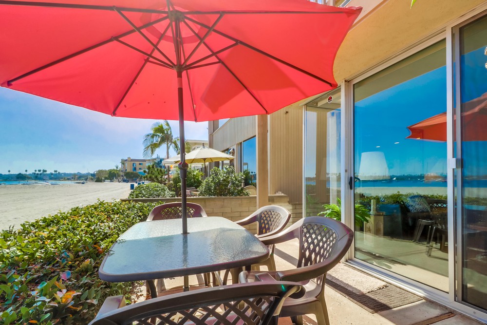 Virtual tour photo 32 of 40 for 2868 Bayside Walk