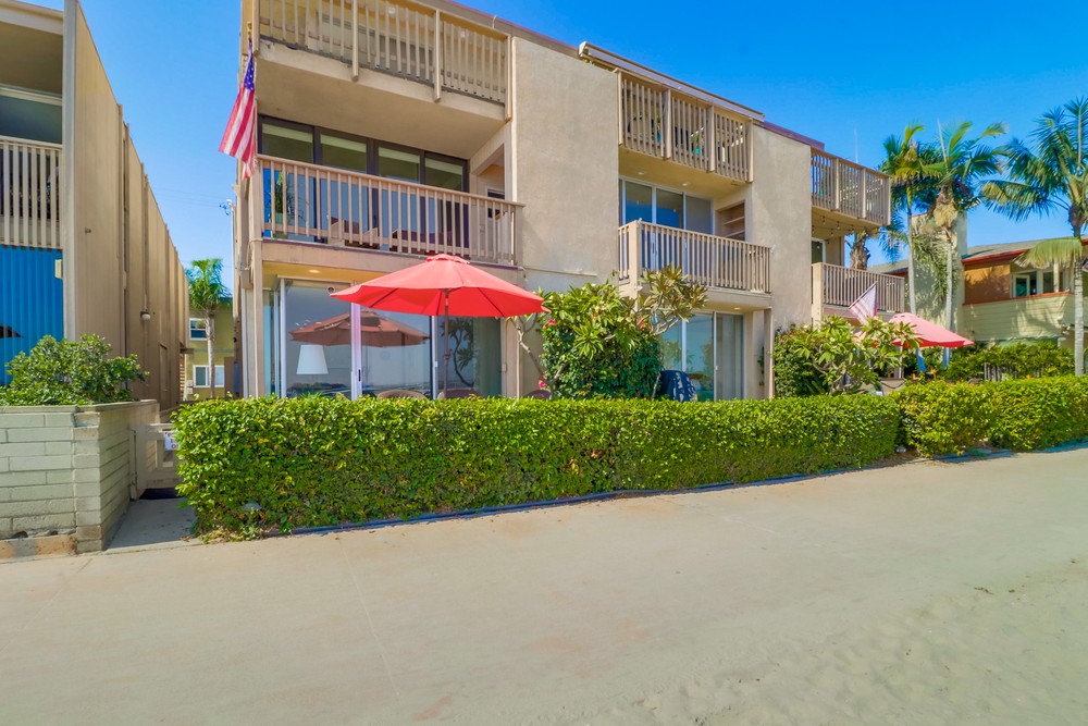 Virtual tour photo 33 of 40 for 2868 Bayside Walk