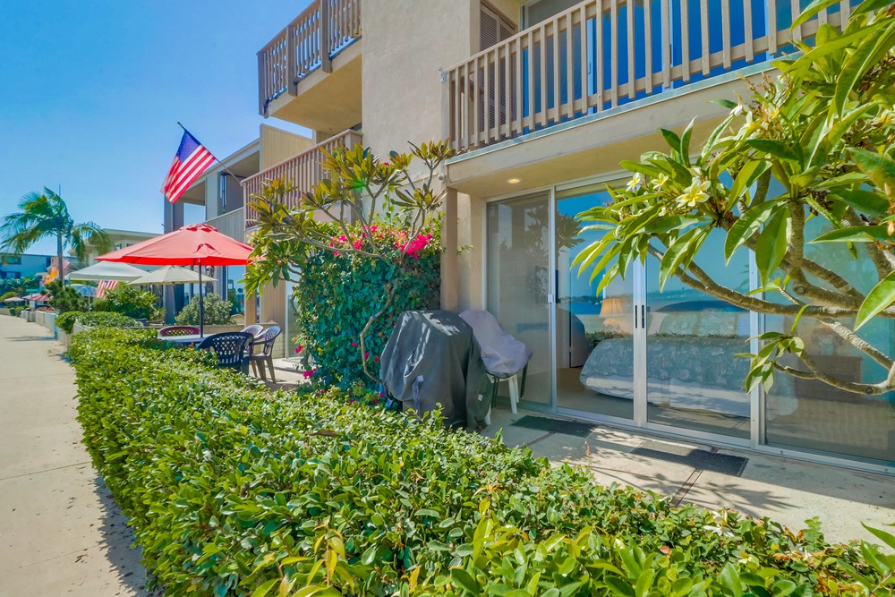 Virtual tour photo 34 of 40 for 2868 Bayside Walk