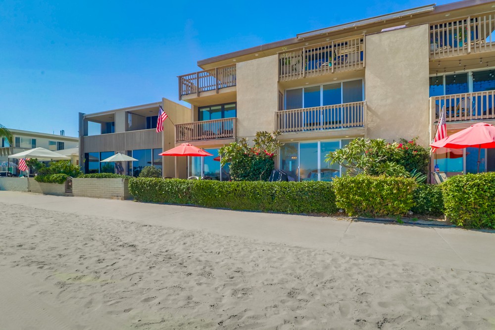 Virtual tour photo 35 of 40 for 2868 Bayside Walk