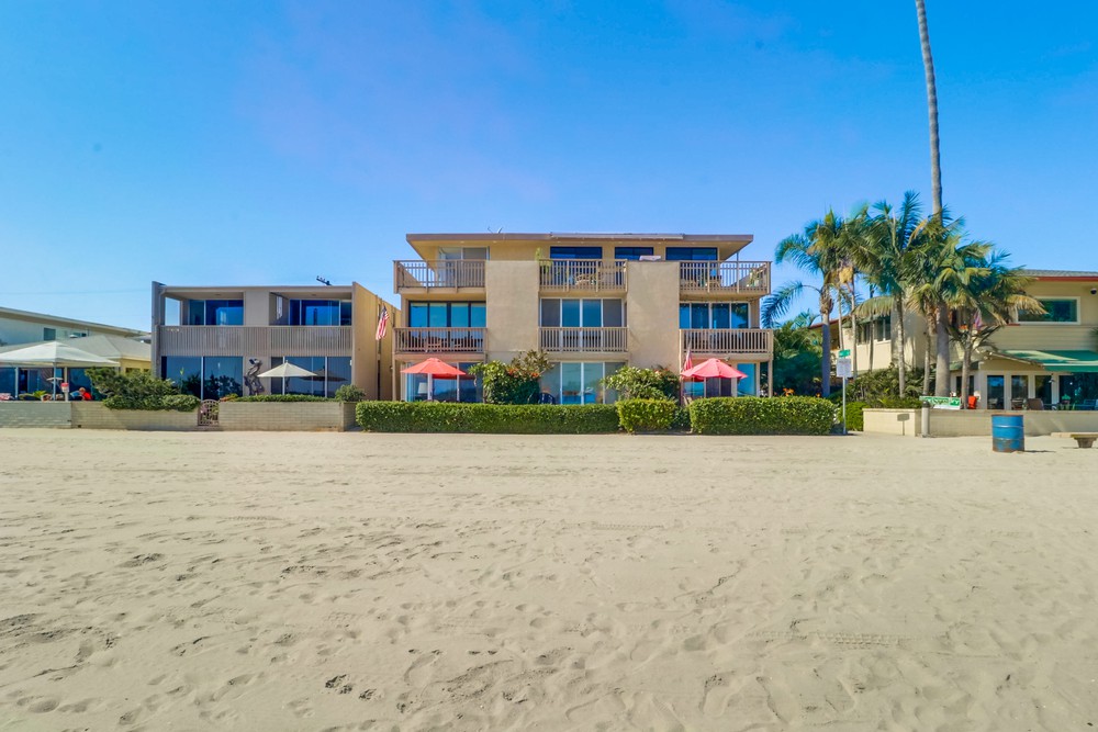 Virtual tour photo 36 of 40 for 2868 Bayside Walk