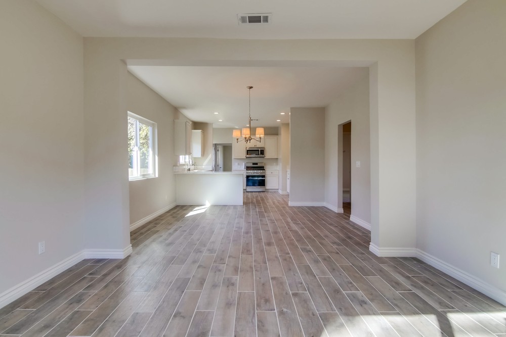 Virtual tour photo 11 of 44 for 2868 Clay Ave