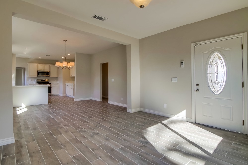 Virtual tour photo 12 of 44 for 2868 Clay Ave