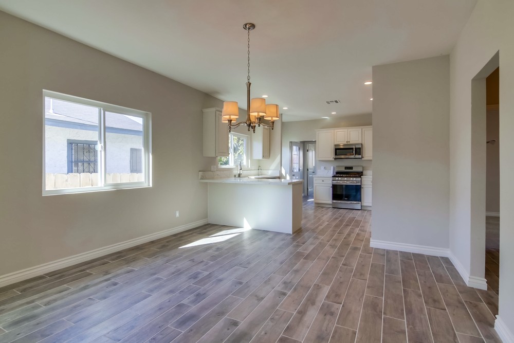 Virtual tour photo 16 of 44 for 2868 Clay Ave