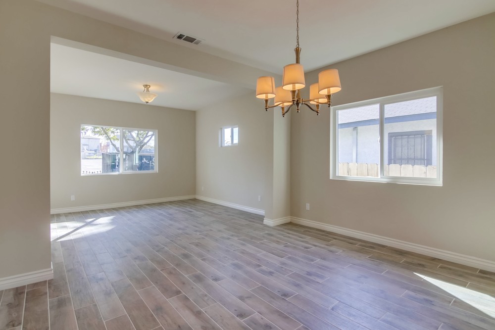 Virtual tour photo 18 of 44 for 2868 Clay Ave