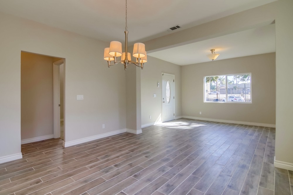Virtual tour photo 19 of 44 for 2868 Clay Ave