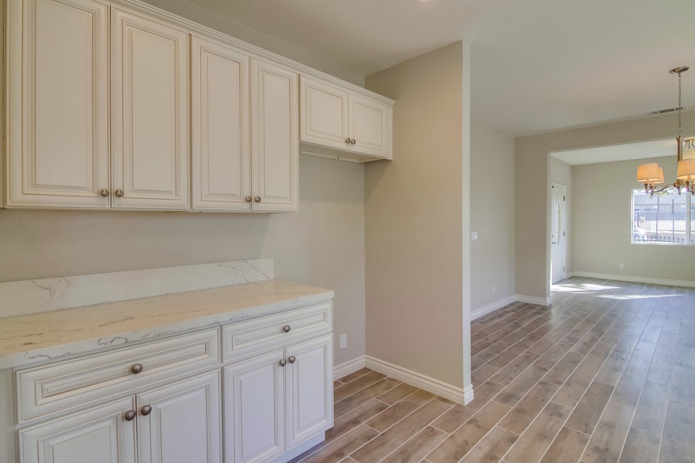 Virtual tour photo 28 of 44 for 2868 Clay Ave