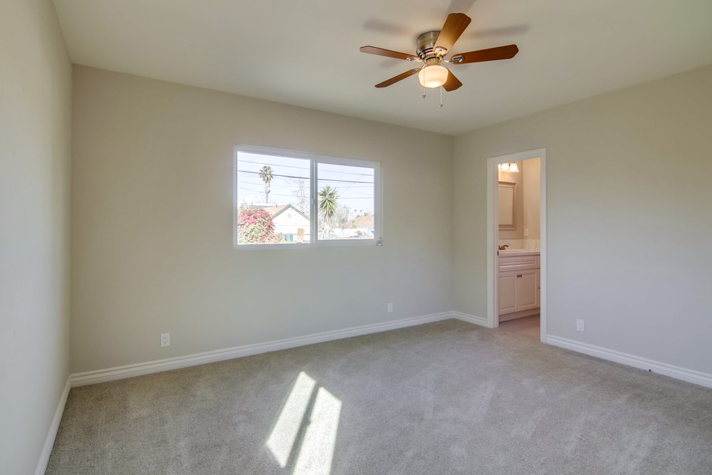 Virtual tour photo 29 of 44 for 2868 Clay Ave