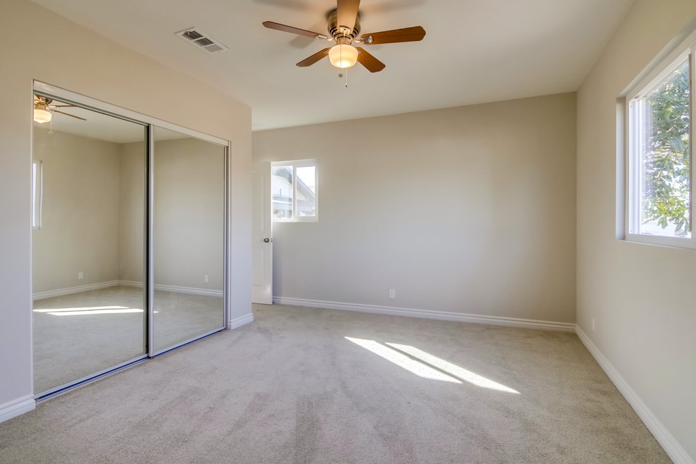 Virtual tour photo 31 of 44 for 2868 Clay Ave