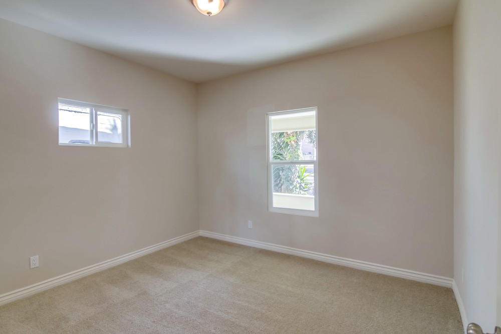 Virtual tour photo 34 of 44 for 2868 Clay Ave