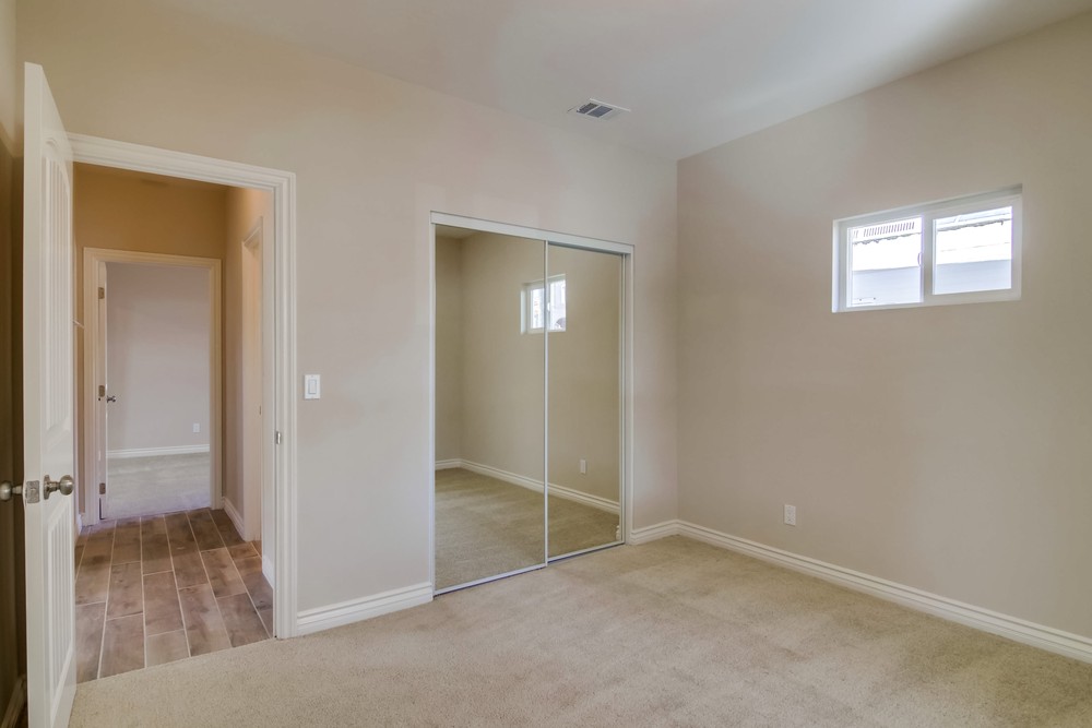 Virtual tour photo 35 of 44 for 2868 Clay Ave
