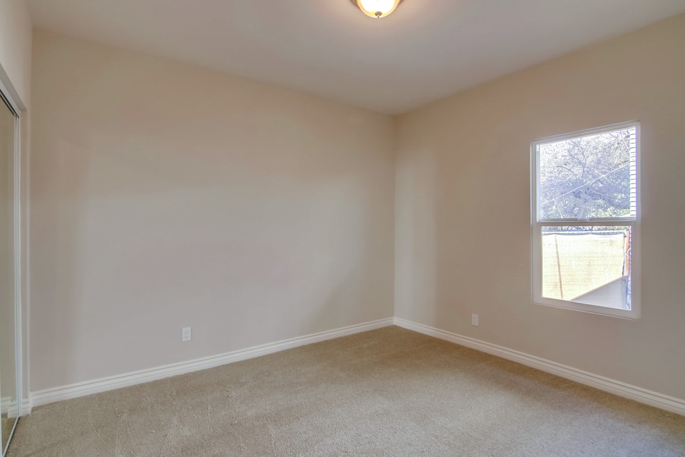 Virtual tour photo 36 of 44 for 2868 Clay Ave