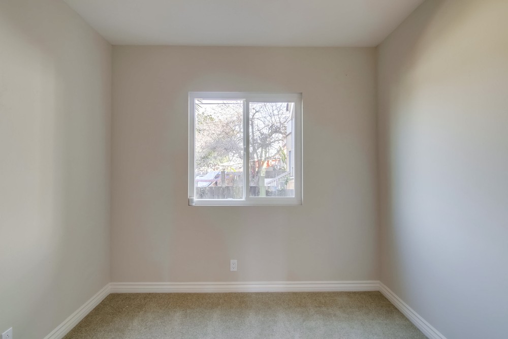 Virtual tour photo 38 of 44 for 2868 Clay Ave