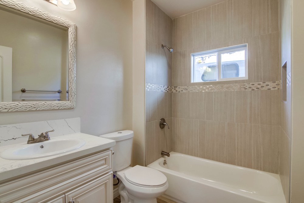 Virtual tour photo 40 of 44 for 2868 Clay Ave