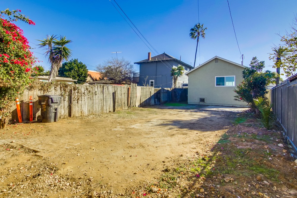 Virtual tour photo 44 of 44 for 2868 Clay Ave