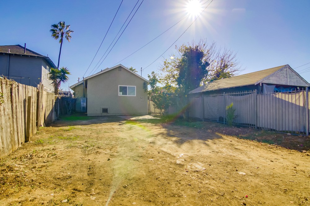 Virtual tour photo 45 of 44 for 2868 Clay Ave