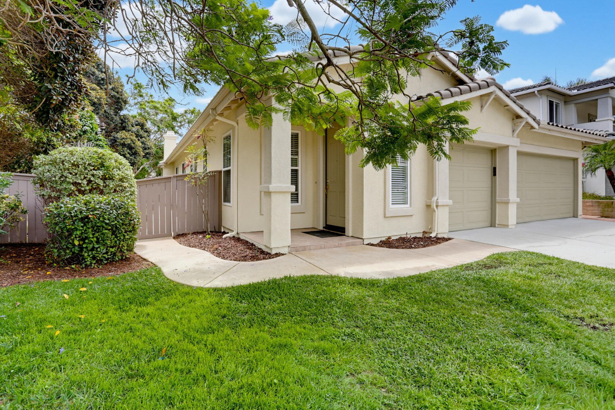 Virtual tour photo 4 of 46 for 2869 Rancho Rio Chico