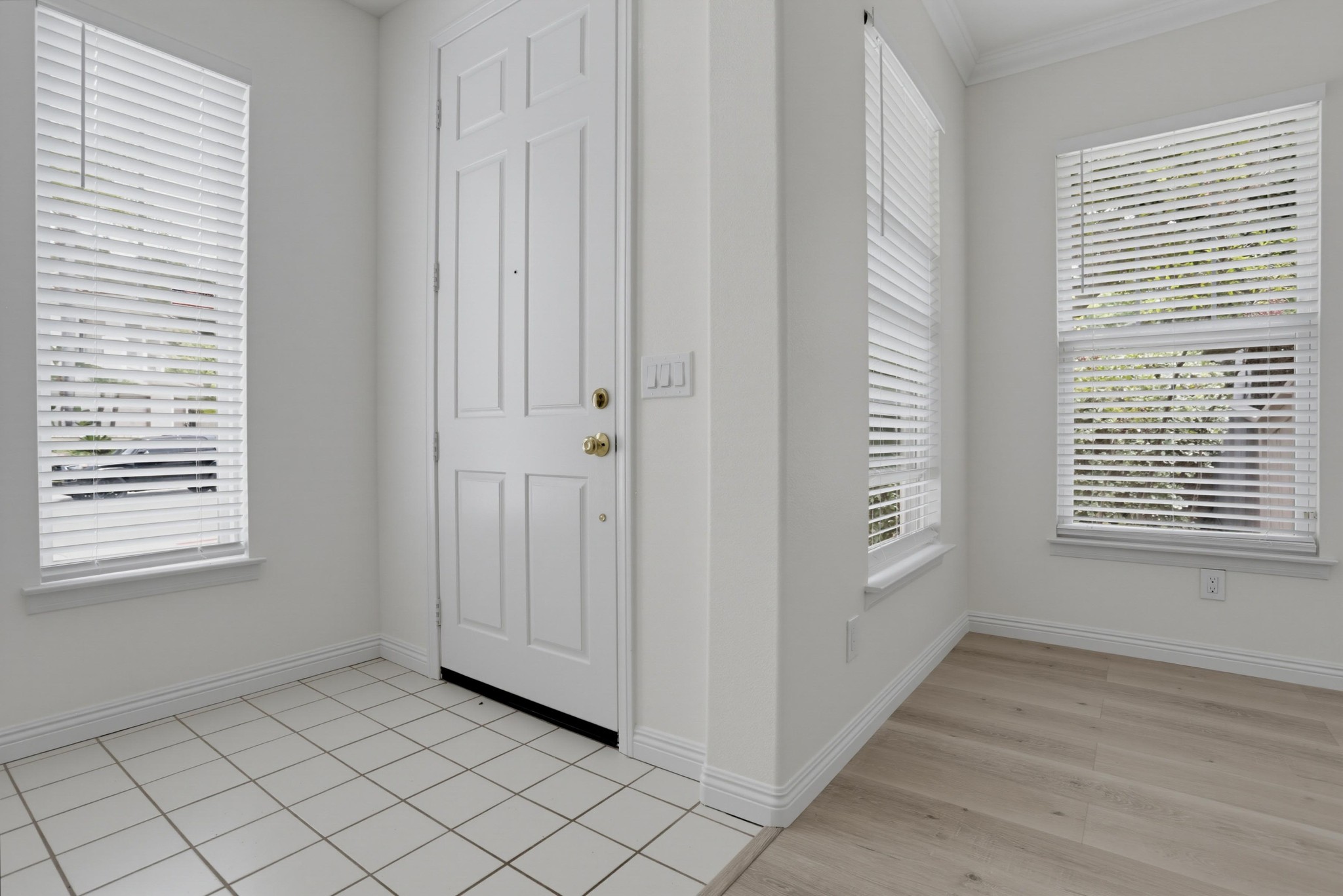 Virtual tour photo 5 of 46 for 2869 Rancho Rio Chico