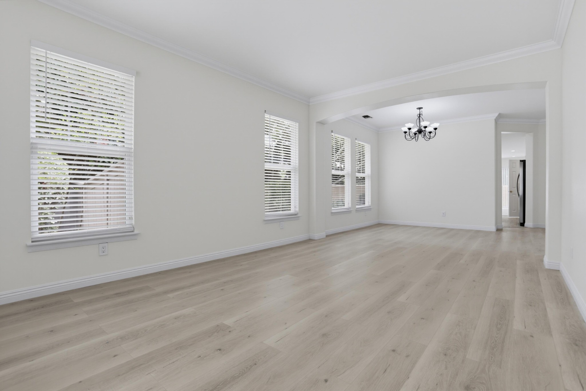 Virtual tour photo 6 of 46 for 2869 Rancho Rio Chico