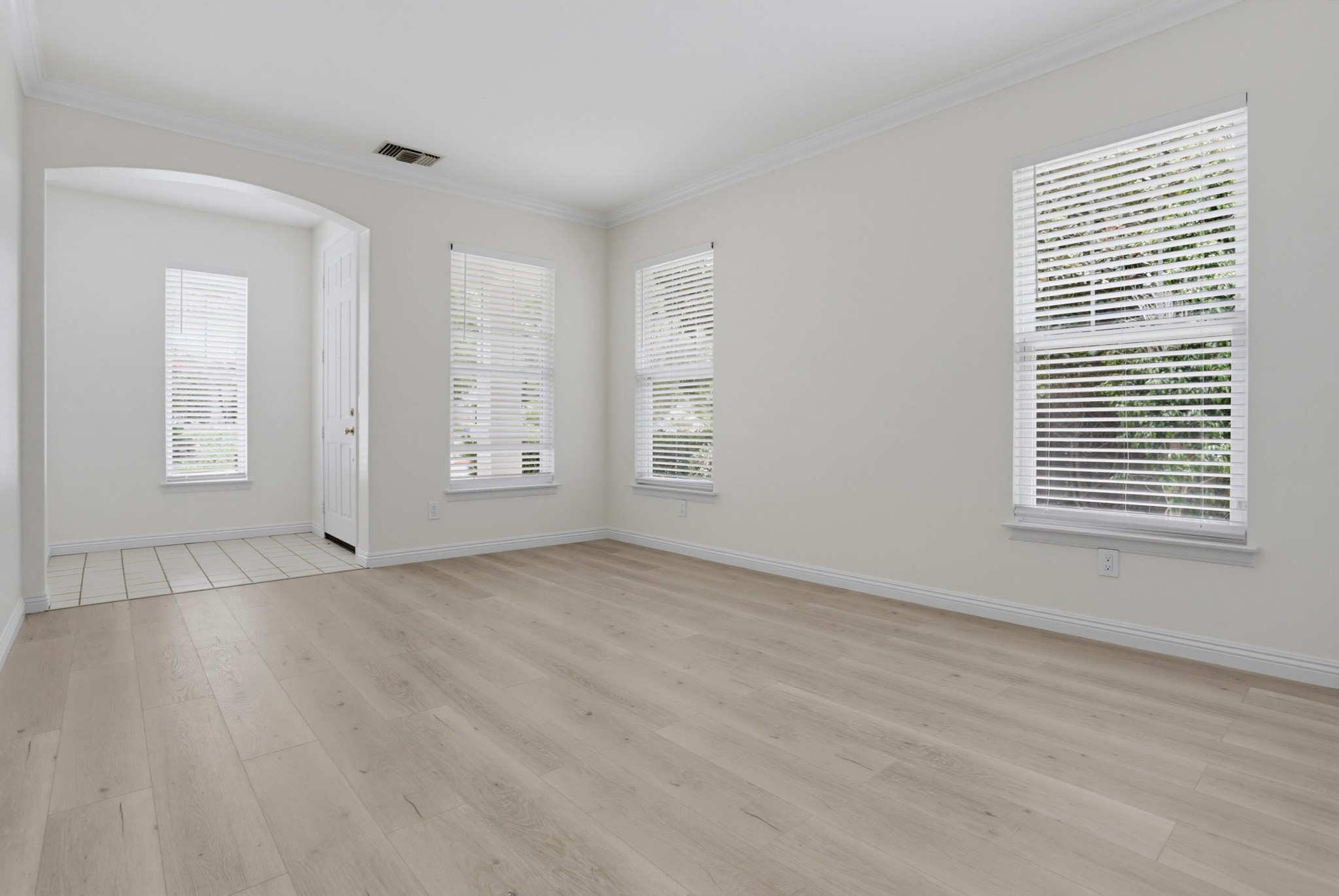 Virtual tour photo 7 of 46 for 2869 Rancho Rio Chico