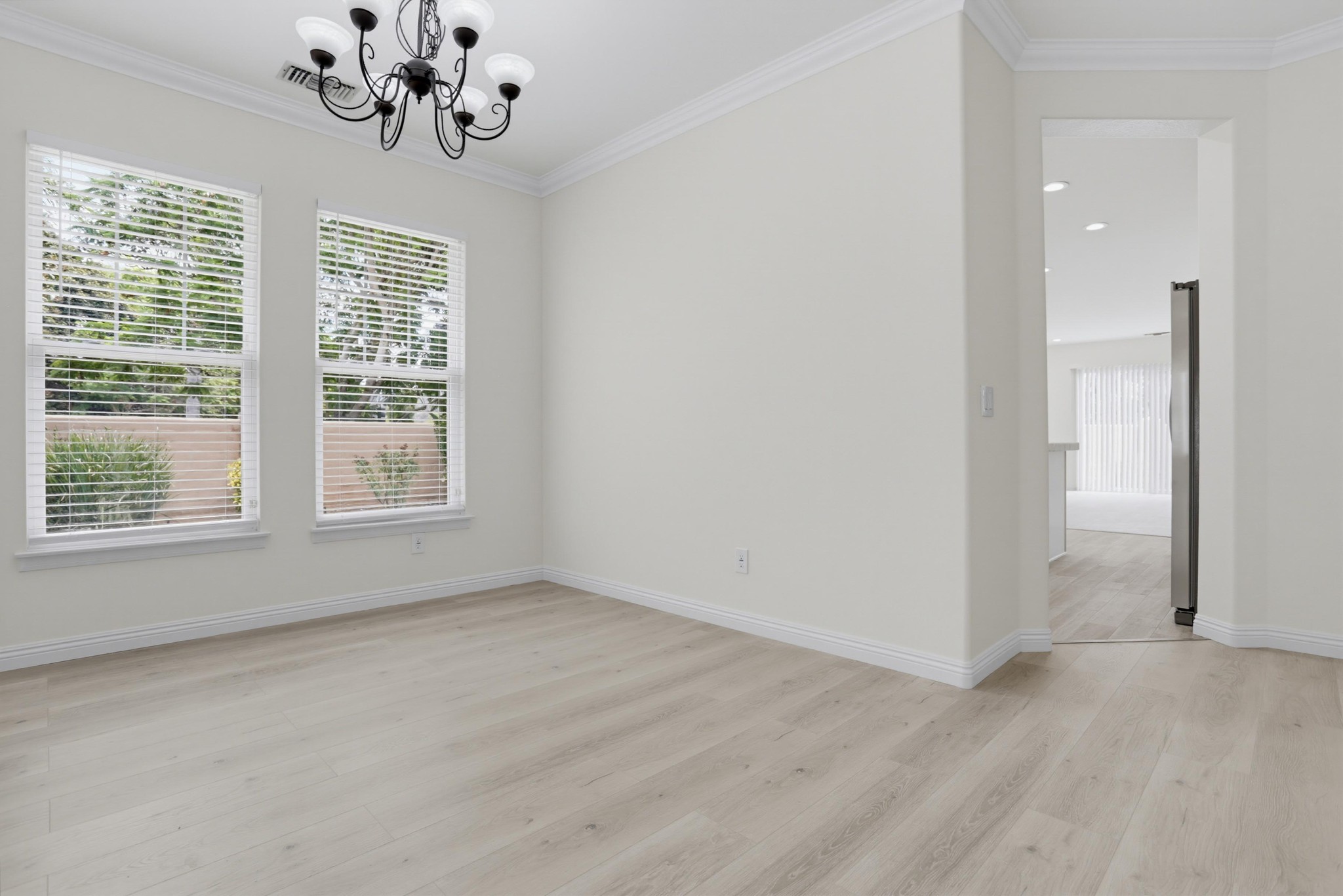 Virtual tour photo 8 of 46 for 2869 Rancho Rio Chico
