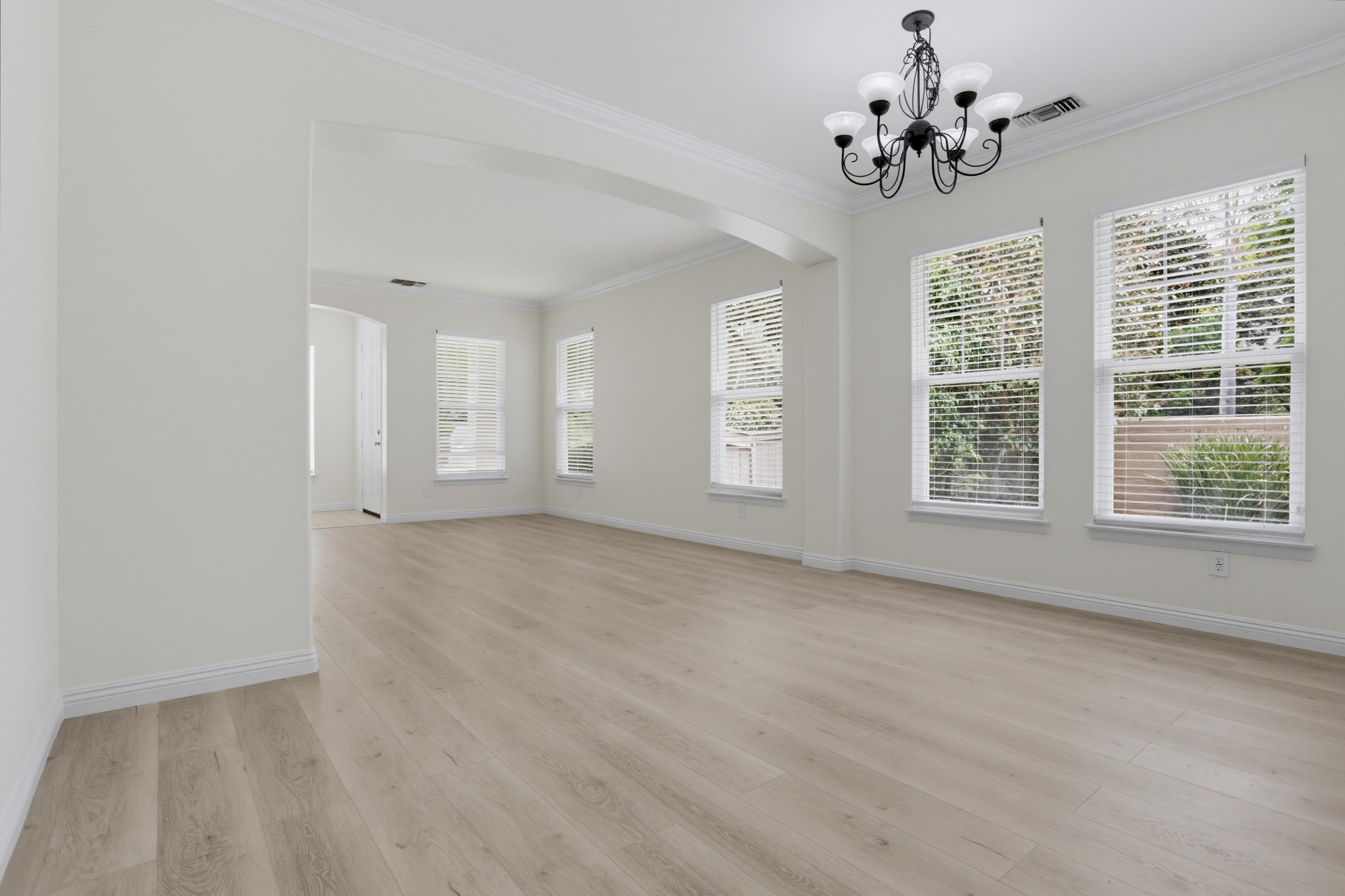 Virtual tour photo 9 of 46 for 2869 Rancho Rio Chico