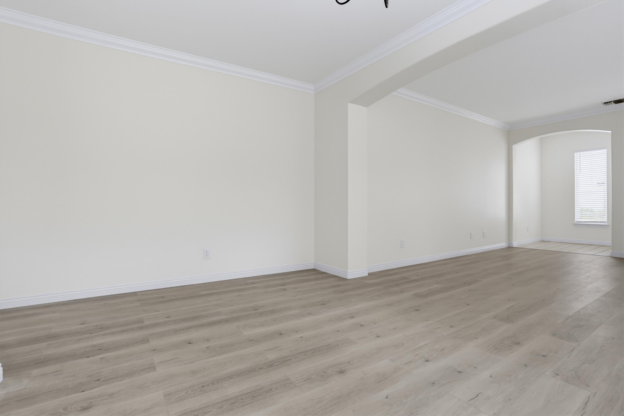 Virtual tour photo 10 of 46 for 2869 Rancho Rio Chico