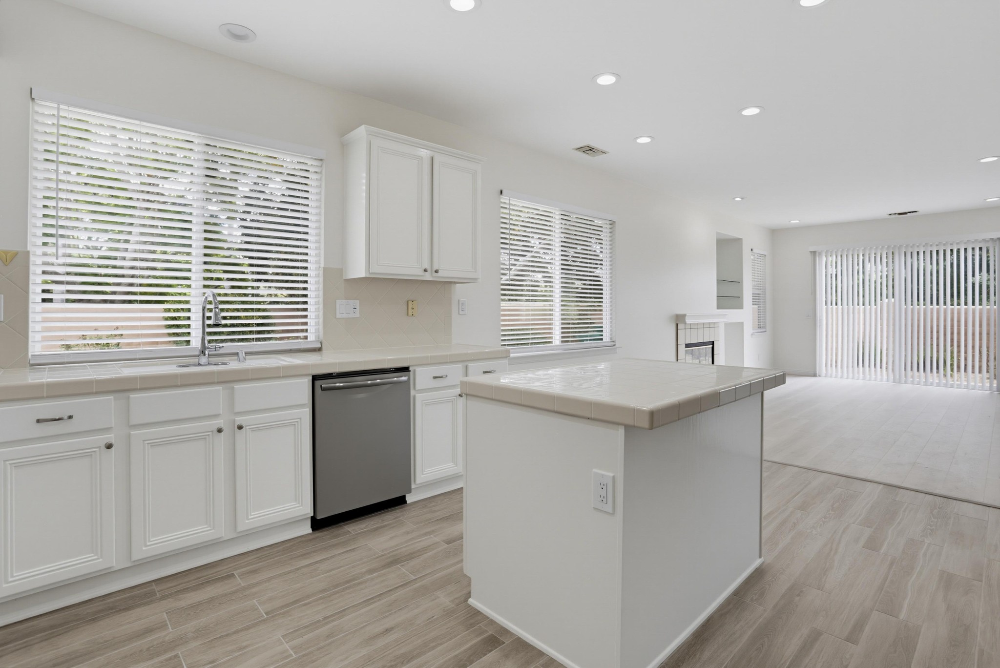 Virtual tour photo 11 of 46 for 2869 Rancho Rio Chico