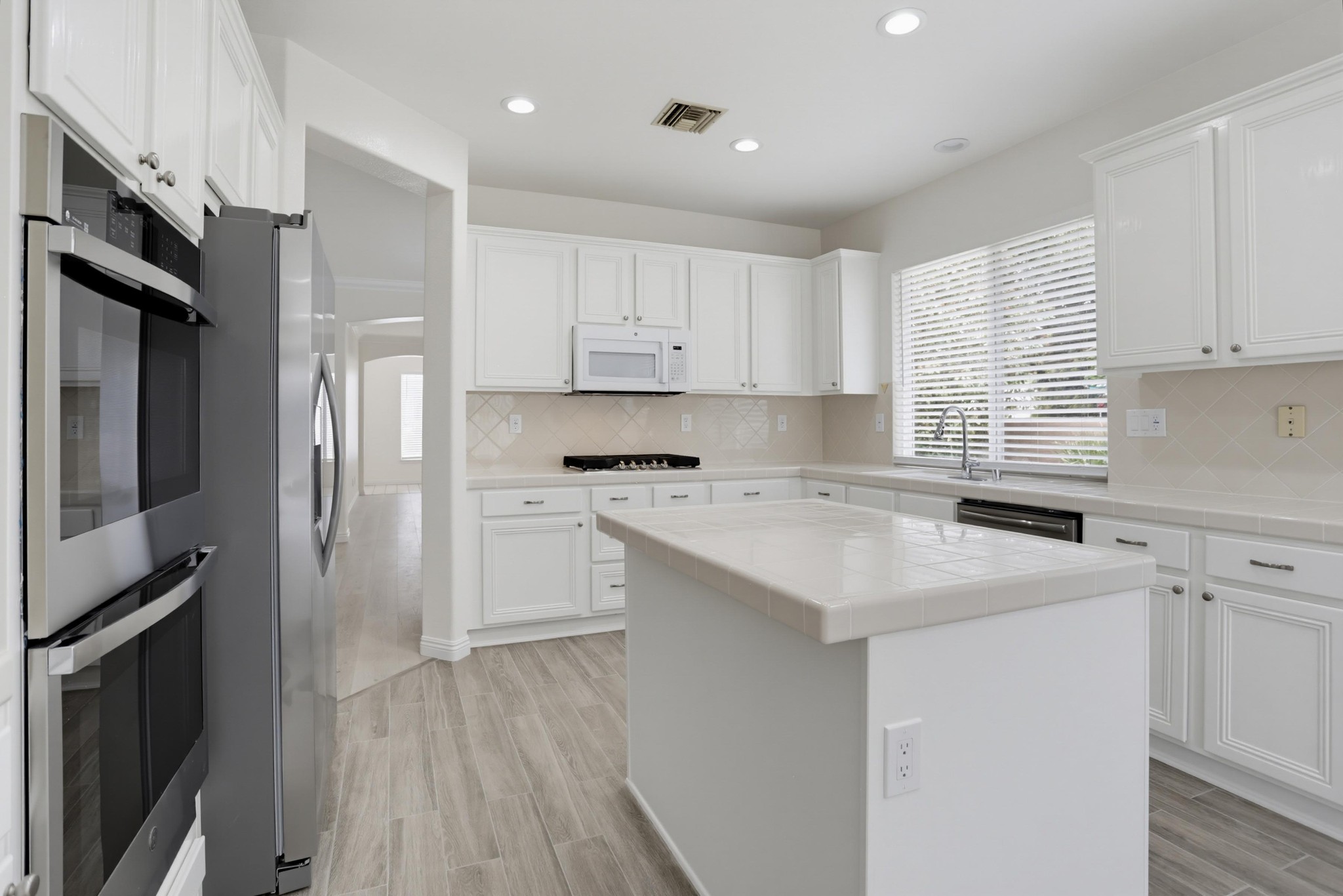Virtual tour photo 12 of 46 for 2869 Rancho Rio Chico