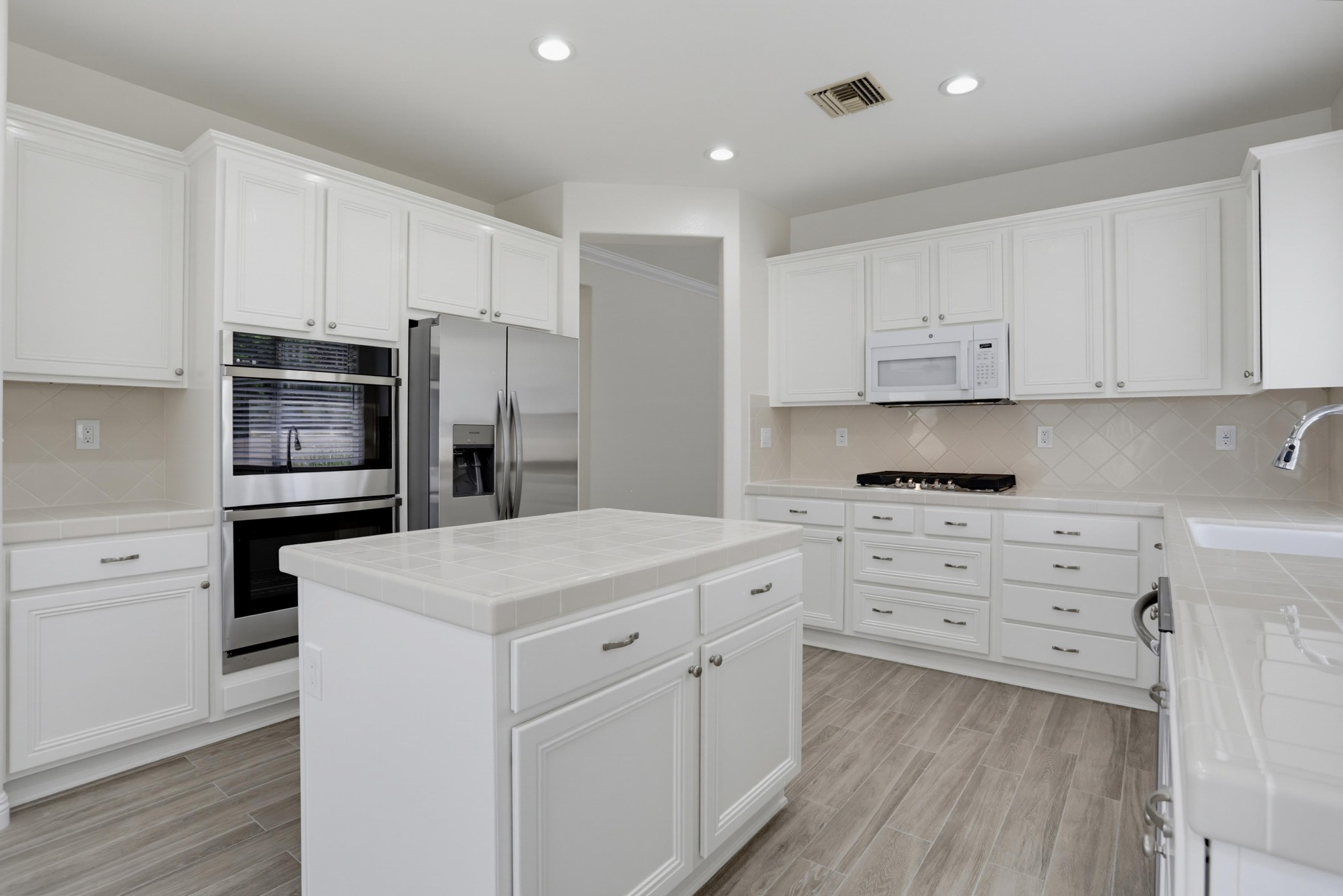 Virtual tour photo 13 of 46 for 2869 Rancho Rio Chico
