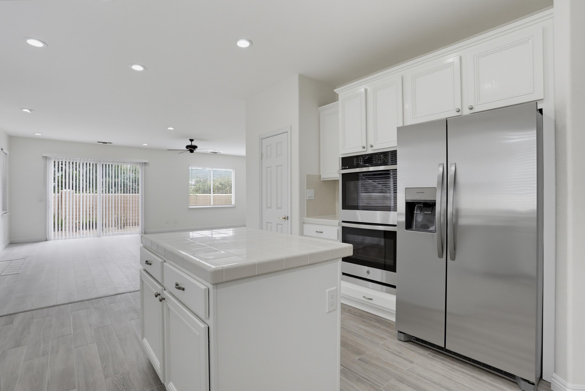 Virtual tour photo 14 of 46 for 2869 Rancho Rio Chico