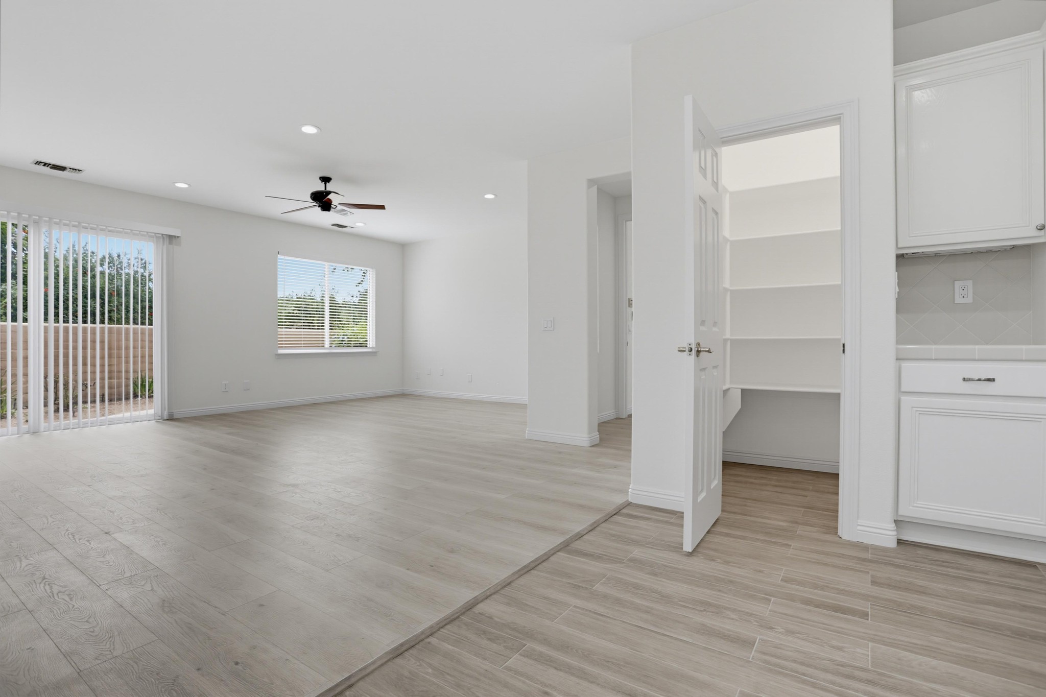 Virtual tour photo 15 of 46 for 2869 Rancho Rio Chico