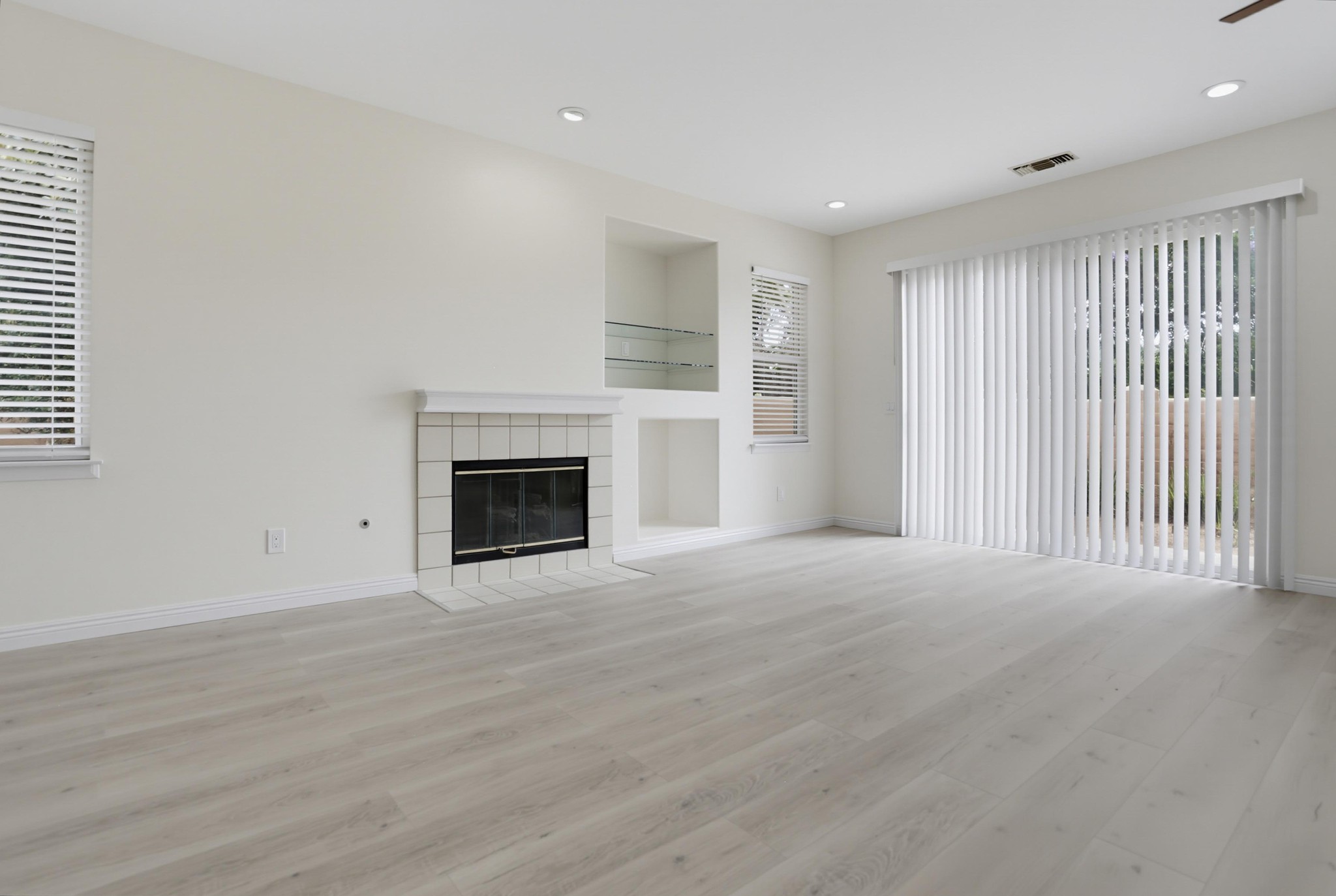 Virtual tour photo 16 of 46 for 2869 Rancho Rio Chico