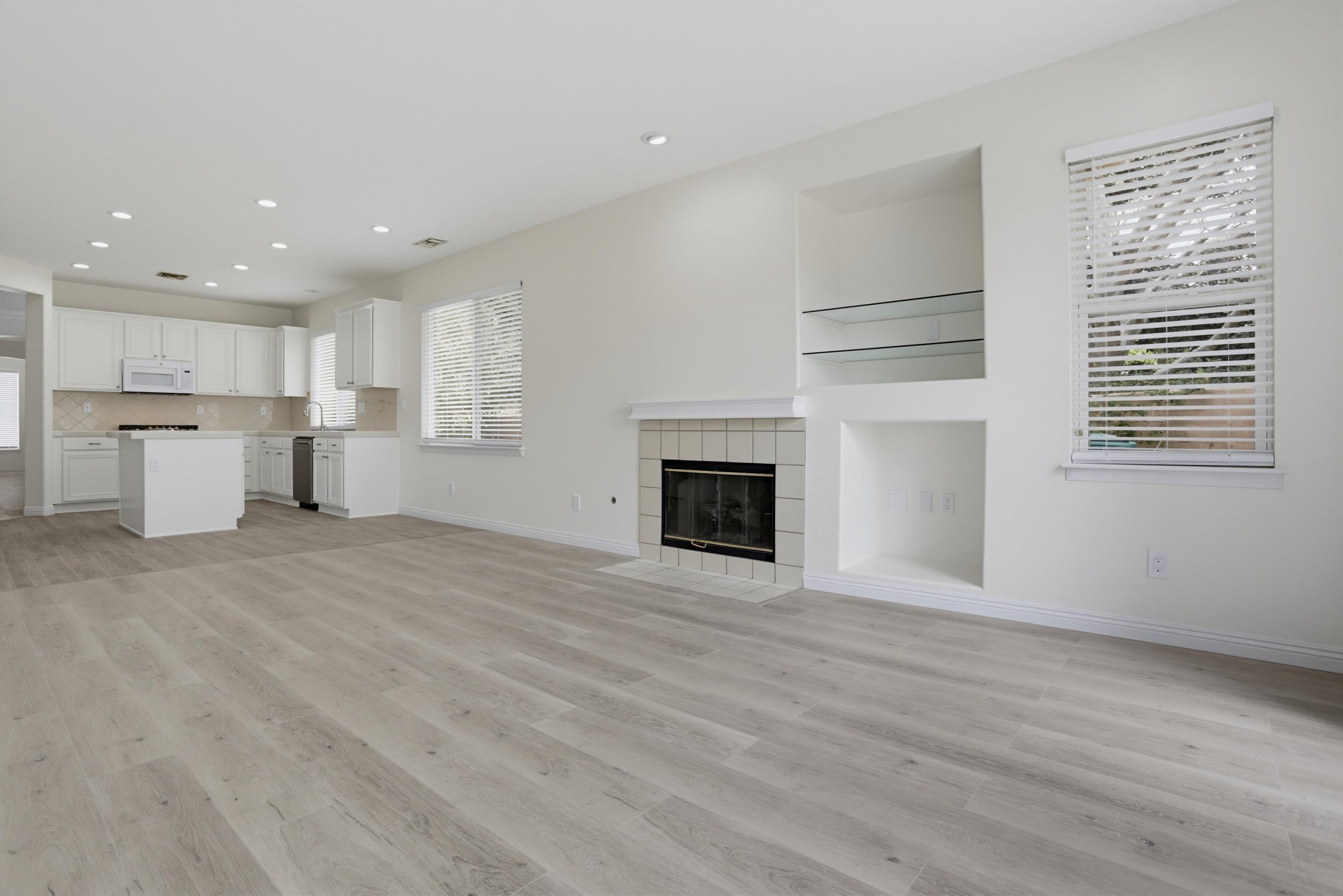 Virtual tour photo 17 of 46 for 2869 Rancho Rio Chico