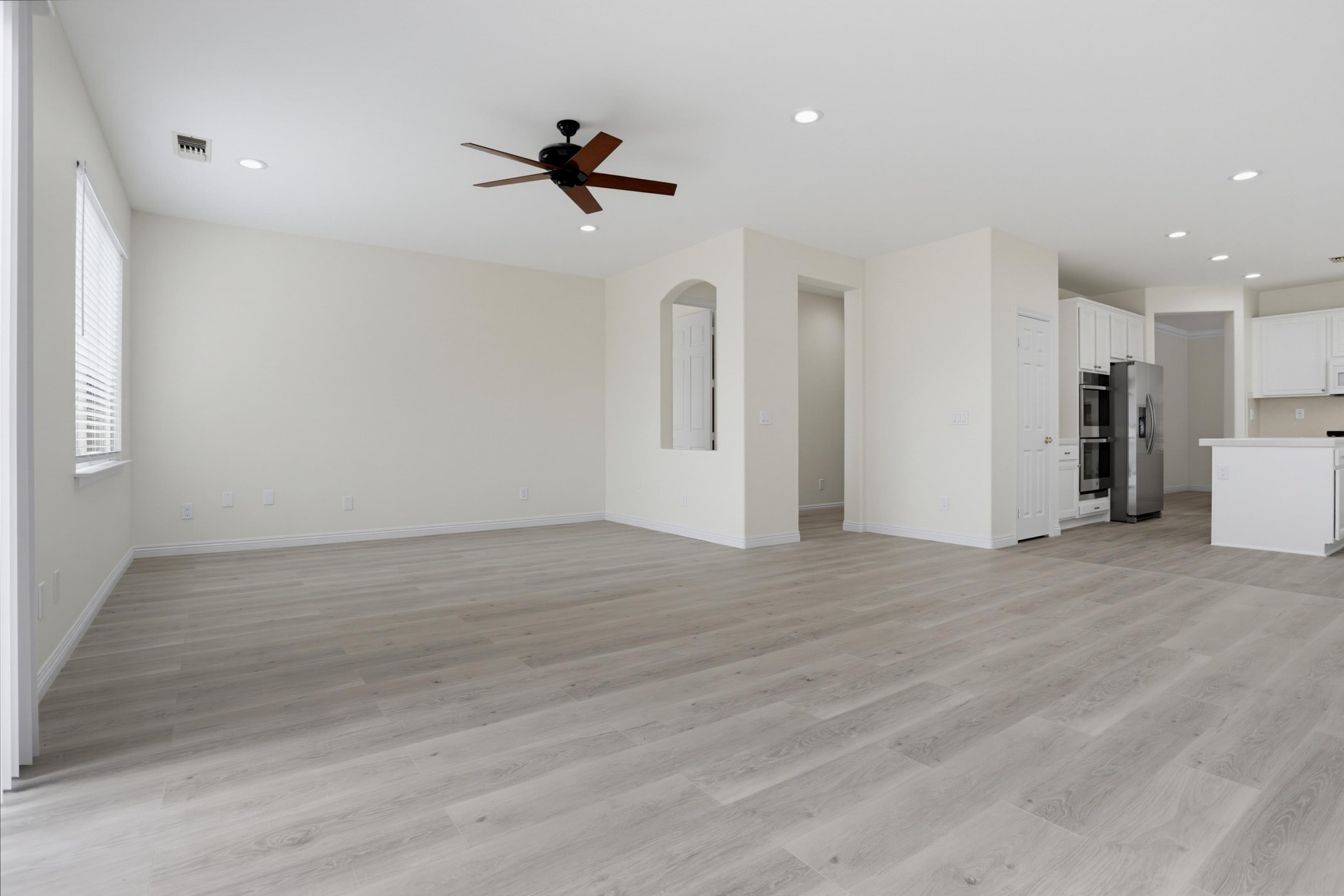 Virtual tour photo 18 of 46 for 2869 Rancho Rio Chico