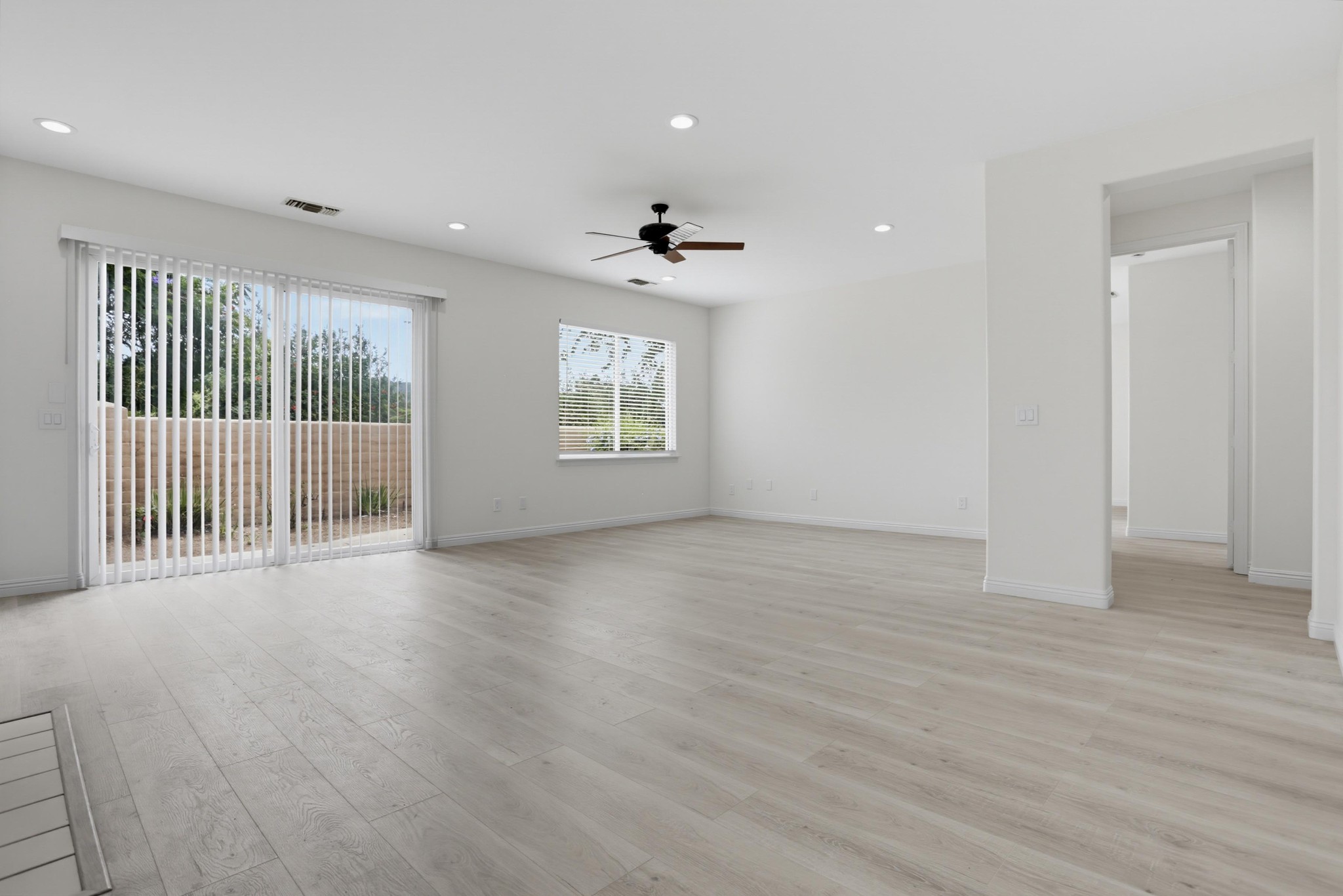 Virtual tour photo 19 of 46 for 2869 Rancho Rio Chico