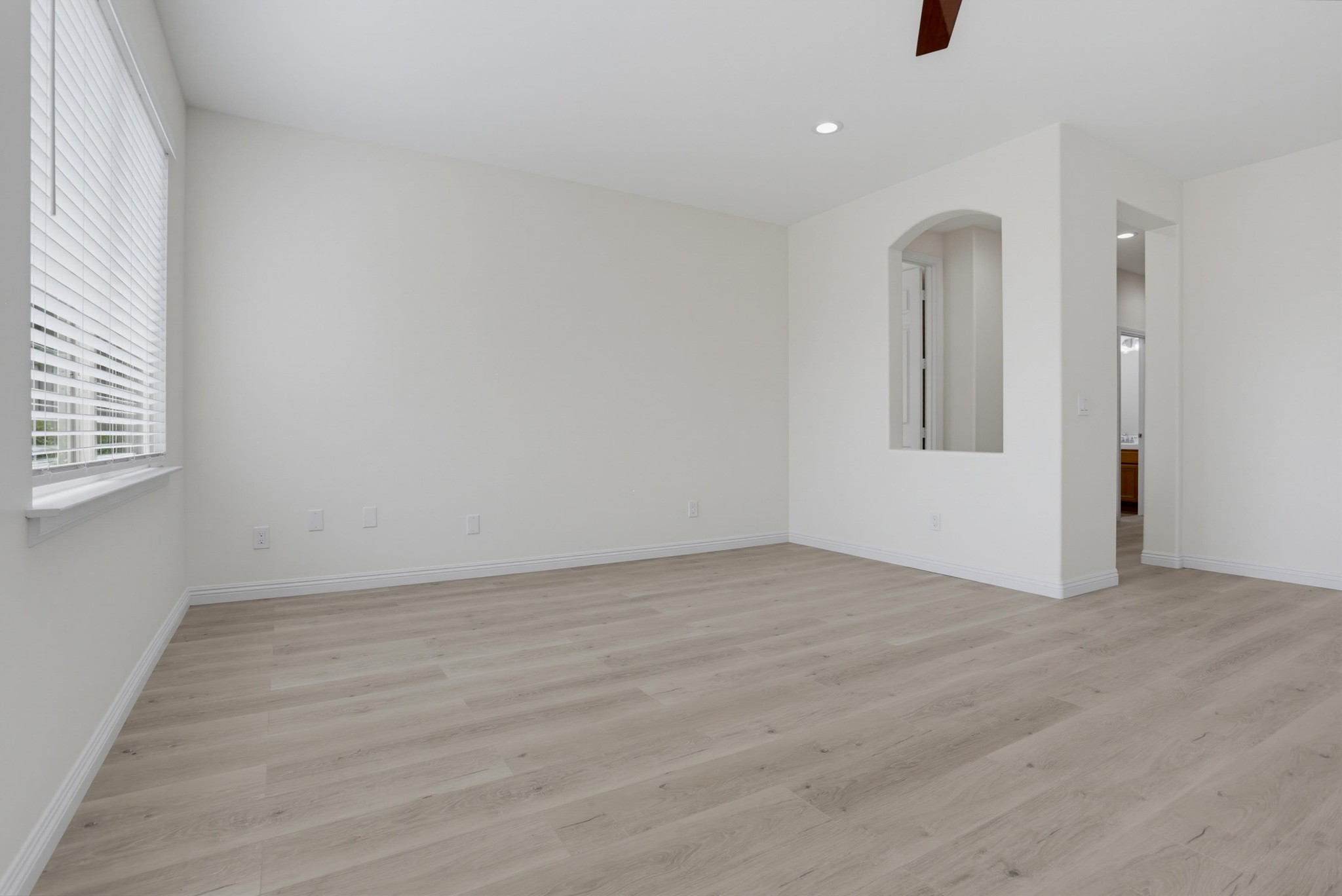 Virtual tour photo 20 of 46 for 2869 Rancho Rio Chico