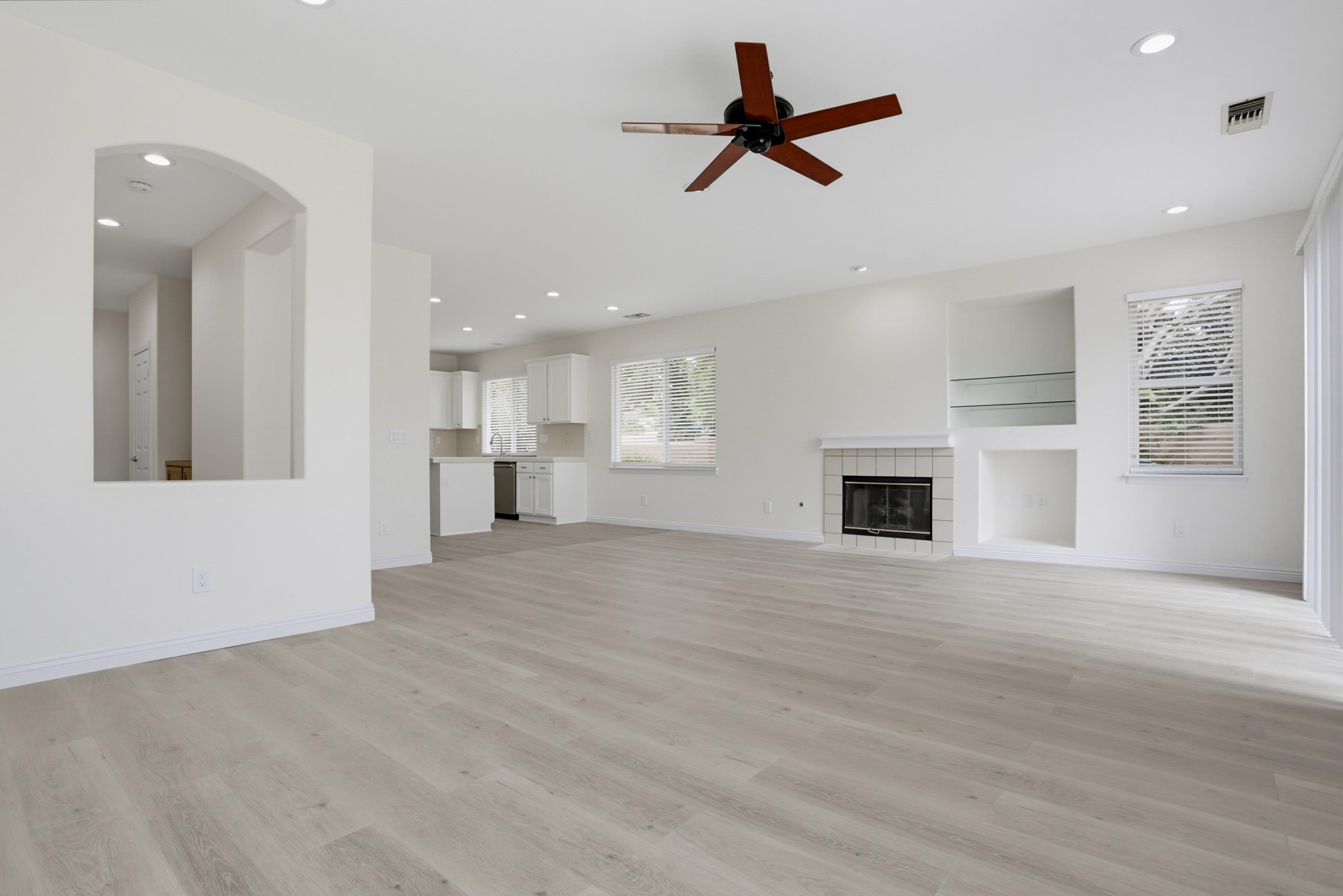 Virtual tour photo 21 of 46 for 2869 Rancho Rio Chico